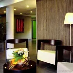 Appart-hotel & Golf Centre