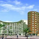 Appart-hotel & Golf Centre Aparthotel