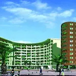 Appart-hotel & Golf Centre 3* Perpignan