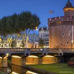 Aparthotel Appart-hotel & Golf Centre 3*