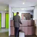 Appart-hotel & Golf Centre Aparthotel