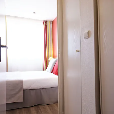 Appart-hotel & Golf Centre Aparthotel