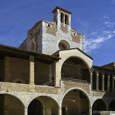 Appart-hôtel Mer&golf Centre